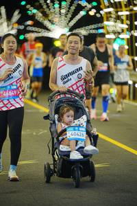 BIB: 
                            <button type="button" onclick="openModal(23629313)" class="btn btn-primary btn-sm float-right btn-popup" data-toggle="modal" data-target=".modal-high-quality">
                        <i class="fas fa-shopping-cart"></i> Add to Cart
                    </button>
                                            <button type="button" onclick="isThisMe(23629313, true)" class="btn btn-success btn-sm float-right btn-popup btn-isme hidden" data-toggle="tooltip" data-placement="bottom" title="นี่คือรูปของคุณใช่ไหม คลิกที่นี่เพื่อเอาเข้าอัลบั้ม">
                        <i class="fas fa-plus"></i> Add to album
                    </button>
                    <button type="button" onclick="isThisMe(23629313, false)" class="btn btn-warning btn-sm float-right btn-popup btn-isnotme hidden">
                        <i class="fas fa-ban"></i> Remove from album
                    </button>